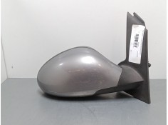 Recambio de retrovisor electrico derecho para seat toledo iii (5p2) 2.0 tdi 16v referencia OEM IAM    2