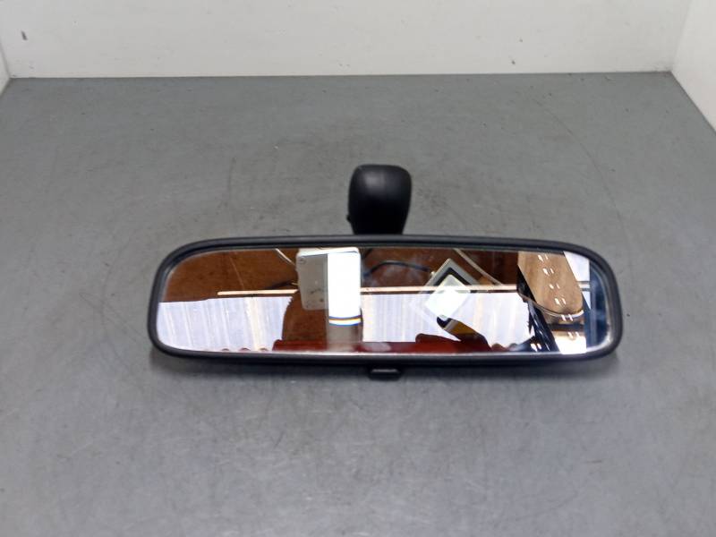 RETROVISOR INTERIOR 