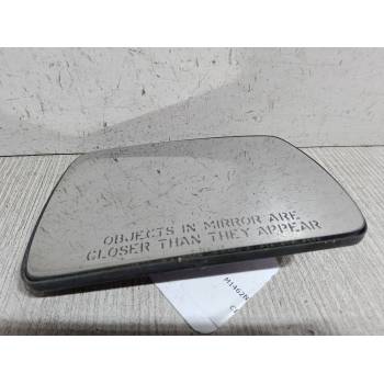 CRISTAL RETROVISOR DERECHO 