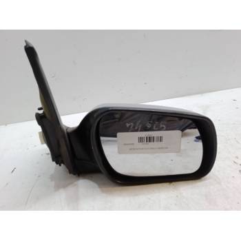 RETROVISOR ELECTRICO DERECHO 