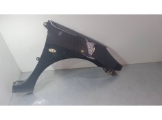 Recambio de aleta delantera derecha para peugeot 307 (3a/c) 1.6 hdi referencia OEM IAM   