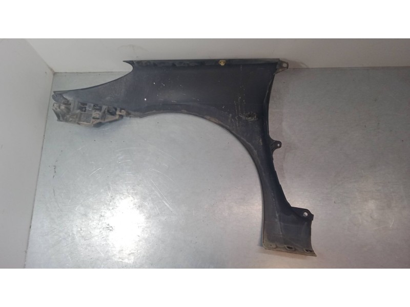 Recambio de aleta delantera derecha para peugeot 307 (3a/c) 1.6 hdi referencia OEM IAM   