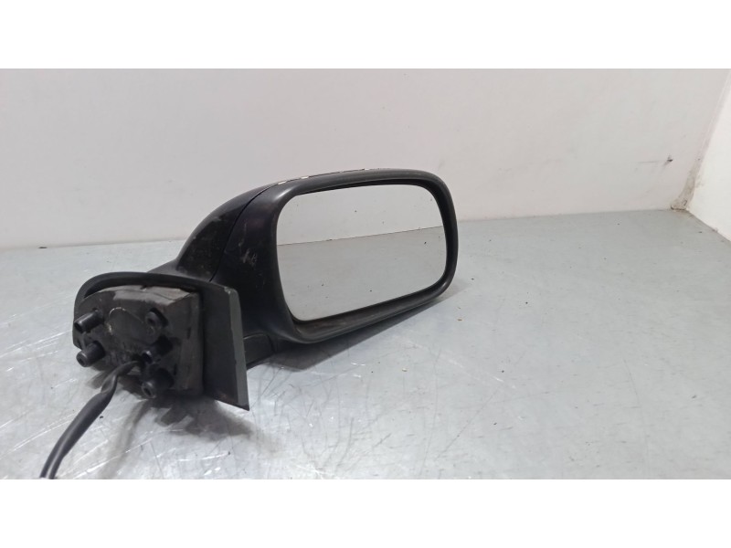 Recambio de retrovisor electrico derecho para peugeot 307 (3a/c) 1.6 hdi referencia OEM IAM   