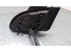 Recambio de retrovisor electrico derecho para peugeot 307 (3a/c) 1.6 hdi referencia OEM IAM    2