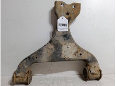 Recambio de brazo suspension inferior delantero derecho para mercedes-benz vito / mixto furgoneta (w639) 111 cdi (639.601, 639.6