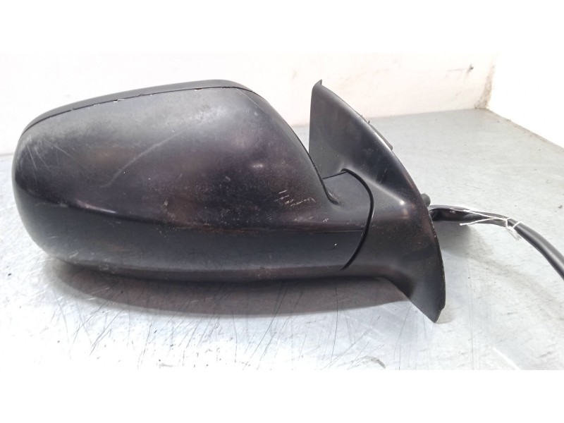Recambio de retrovisor electrico derecho para peugeot 307 (3a/c) 1.6 hdi referencia OEM IAM   