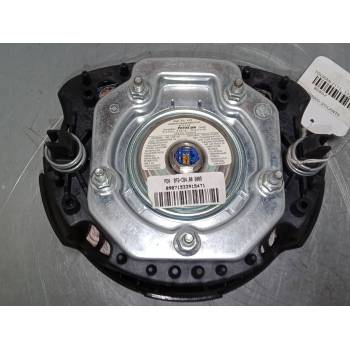 AIRBAG VOLANTE 1T0880201A 