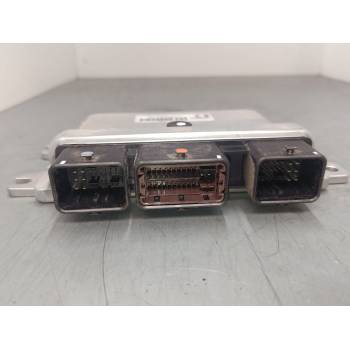 CENTRALITA MOTOR UCE MEV02-360 A1 6X04 