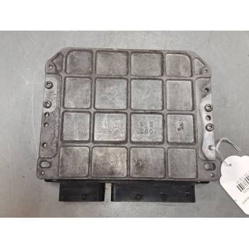 CENTRALITA MOTOR UCE 8966153740 1758008285 
