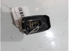 Recambio de mando elevalunas delantero derecho para peugeot 306 (7b, n3, n5) 2.0 hdi 90 referencia OEM IAM    2