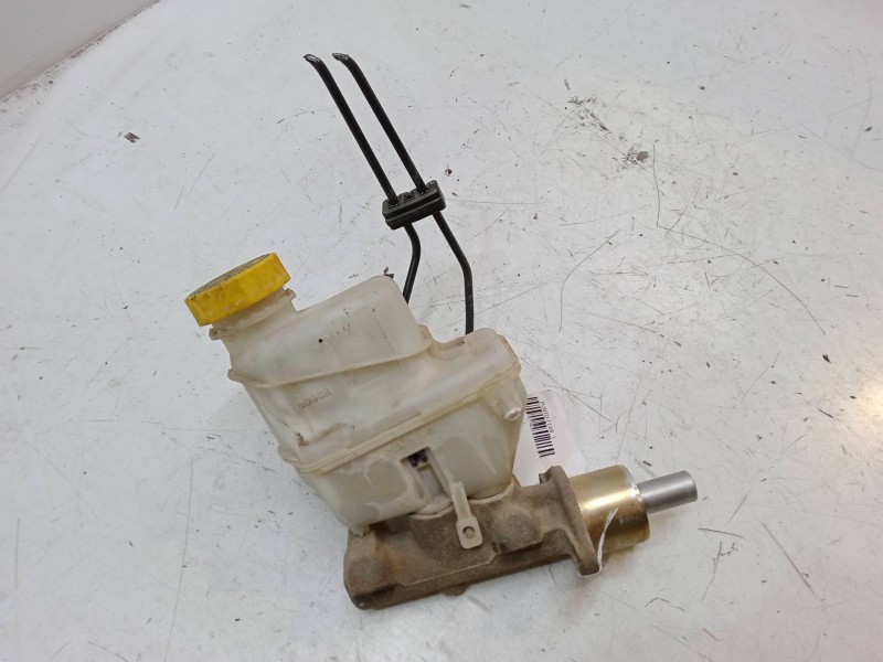 Recambio de bomba freno para fiat punto (188_) 1.4 referencia OEM IAM   
