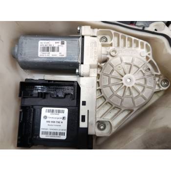 ELEVALUNAS ELECTRICO DELANTERO DERECHO 5p0837402j 