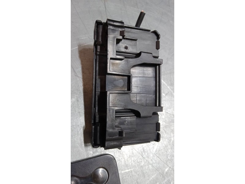 Recambio de clausor para renault scénic ii (jm0/1_) 1.6 (jm0c, jm0j, jm1b) referencia OEM IAM   