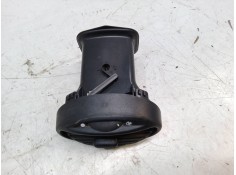 Recambio de aireador derecho para ford focus i (daw, dbw) 1.6 16v referencia OEM IAM    2