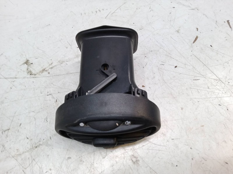 Recambio de aireador derecho para ford focus i (daw, dbw) 1.6 16v referencia OEM IAM   