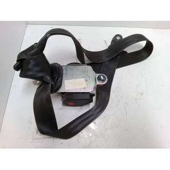 CINTURON SEGURIDAD DELANTERO IZQUIERDO 