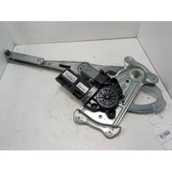 ELEVALUNAS ELECTRICO DELANTERO IZQUIERDO 807310016R 