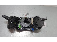Recambio de mando luces para renault scénic ii (jm0/1_) 1.6 (jm0c, jm0j, jm1b) referencia OEM IAM 820012772725  