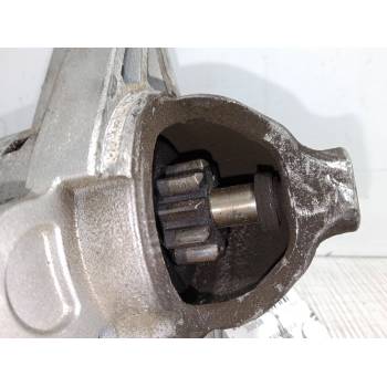 MOTOR ARRANQUE 23300 JG70B 