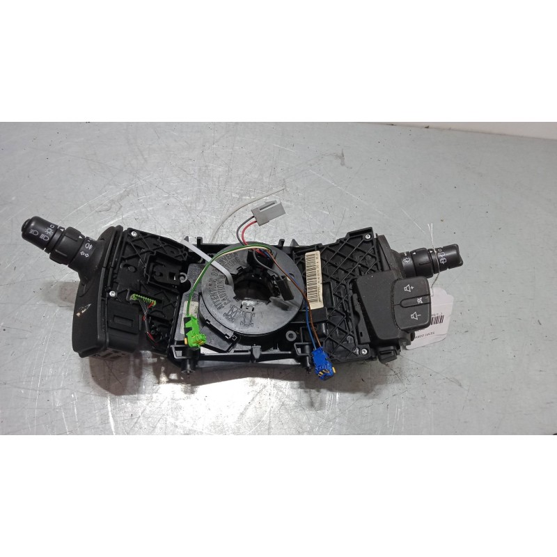 Recambio de mando luces para renault scénic ii (jm0/1_) 1.6 (jm0c, jm0j, jm1b) referencia OEM IAM 820012772725  