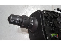 Recambio de mando luces para renault scénic ii (jm0/1_) 1.6 (jm0c, jm0j, jm1b) referencia OEM IAM 820012772725   2