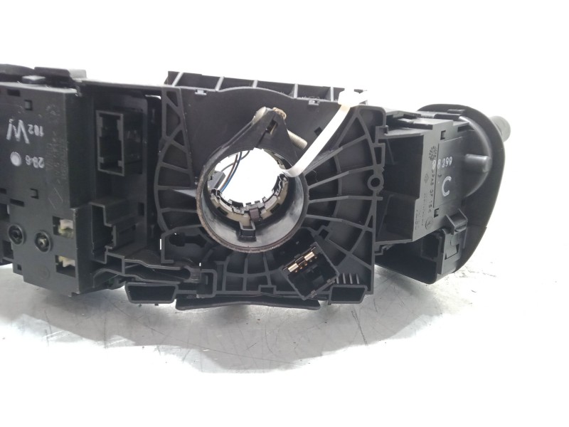 Recambio de mando luces para renault scénic ii (jm0/1_) 1.6 (jm0c, jm0j, jm1b) referencia OEM IAM 820012772725  