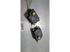 Recambio de motor apertura trampillas climatizador para renault scénic ii (jm0/1_) 1.6 (jm0c, jm0j, jm1b) referencia OEM IAM   