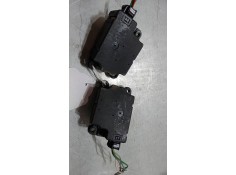 Recambio de motor apertura trampillas climatizador para renault scénic ii (jm0/1_) 1.6 (jm0c, jm0j, jm1b) referencia OEM IAM    2