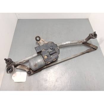 MOTOR LIMPIA DELANTERO 3T1955023A 3397021676