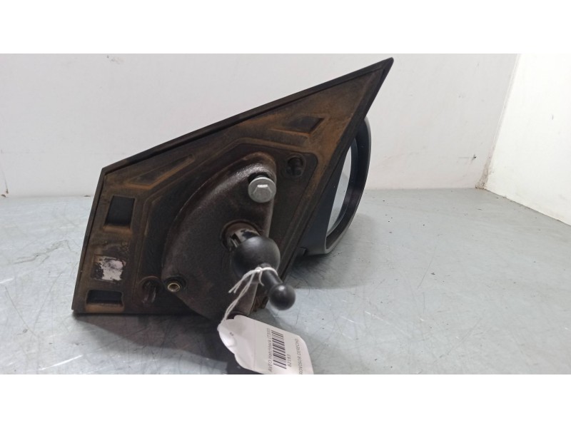 Recambio de retrovisor derecho para chevrolet aveo hatchback (t300) 1.3 d referencia OEM IAM   