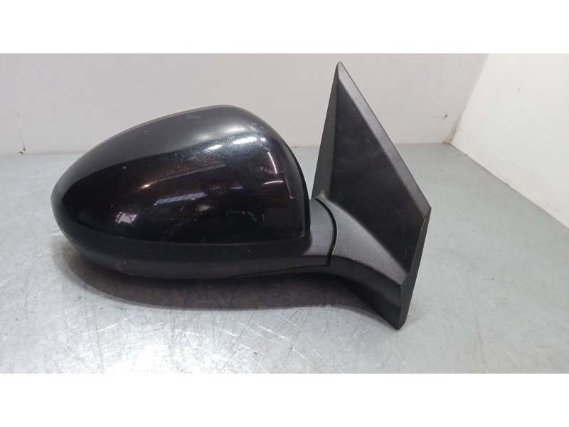 Recambio de retrovisor derecho para chevrolet aveo hatchback (t300) 1.3 d referencia OEM IAM   
