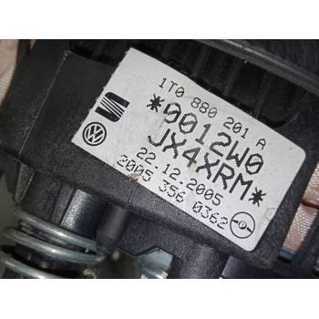 AIRBAG VOLANTE 1T0880201A 