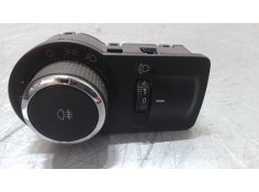 Recambio de conmutador de luces para chevrolet aveo hatchback (t300) 1.3 d referencia OEM IAM 96892015