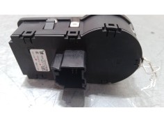Recambio de conmutador de luces para chevrolet aveo hatchback (t300) 1.3 d referencia OEM IAM 96892015   2