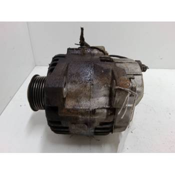 ALTERNADOR 3730025301 