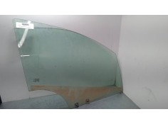 Recambio de luna puerta delantera derecha para renault captur i (j5_, h5_) 1.2 tce 120 referencia OEM IAM   