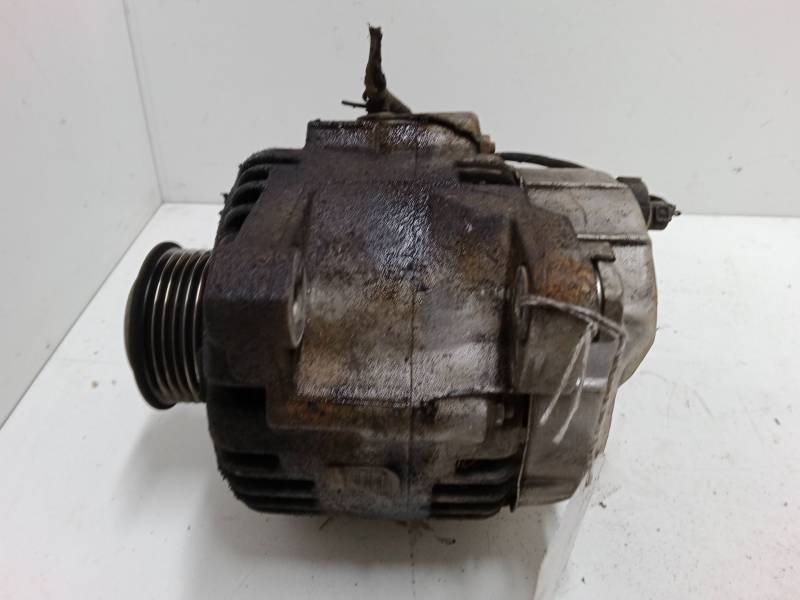 ALTERNADOR 3730025301 