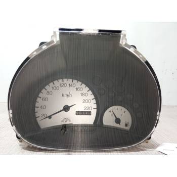 CUADRO INSTRUMENTOS 97KP-10841-A 97KP10841A