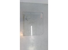 Recambio de luna puerta delantera derecha para iveco 40/50 referencia OEM IAM   