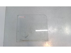 Recambio de luna puerta delantera derecha para iveco 40/50 referencia OEM IAM    2