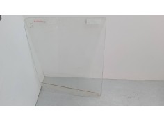 Recambio de luna puerta delantera derecha para iveco 120e18 eurocargo referencia OEM IAM