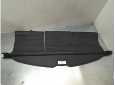 Recambio de bandeja trasera para toyota corolla verso (zer_, zze12_, r1_) 2.2 d-4d (aur10_) referencia OEM IAM   