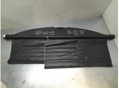 Recambio de bandeja trasera para toyota corolla verso (zer_, zze12_, r1_) 2.2 d-4d (aur10_) referencia OEM IAM    2