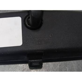 RETROVISOR INTERIOR 