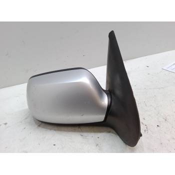 RETROVISOR ELECTRICO DERECHO 
