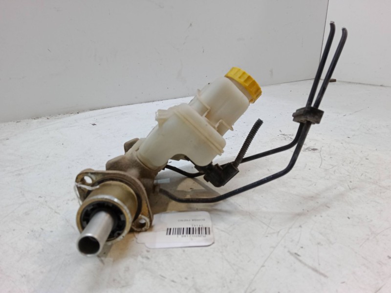 Recambio de bomba freno para fiat punto (188_) 1.4 referencia OEM IAM   
