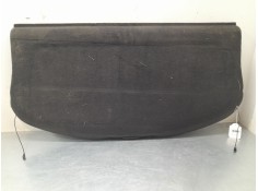 Recambio de bandeja trasera para seat leon st (5f8) 2.0 tdi referencia OEM IAM   