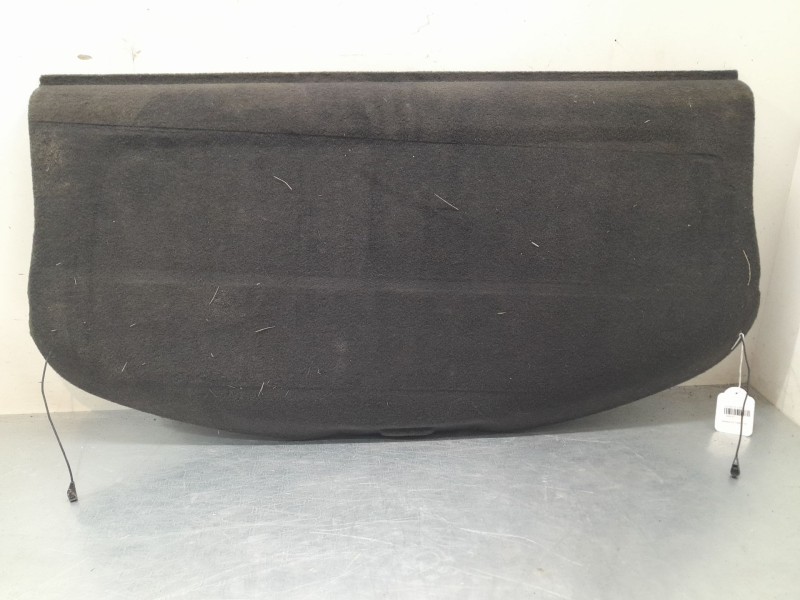 Recambio de bandeja trasera para seat leon st (5f8) 2.0 tdi referencia OEM IAM   