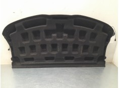 Recambio de bandeja trasera para seat leon st (5f8) 2.0 tdi referencia OEM IAM    2