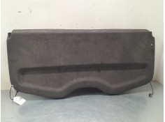 Recambio de bandeja trasera para renault clio iii (br0/1, cr0/1) 1.5 dci (br17, cr17) referencia OEM IAM